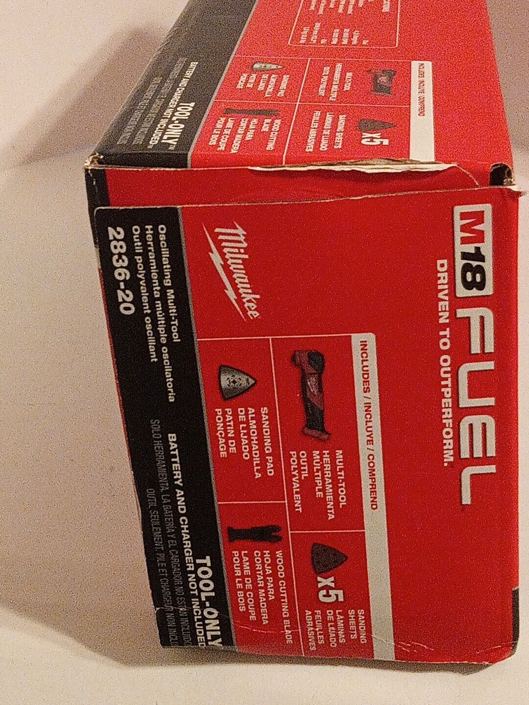 Picture 5 of 8