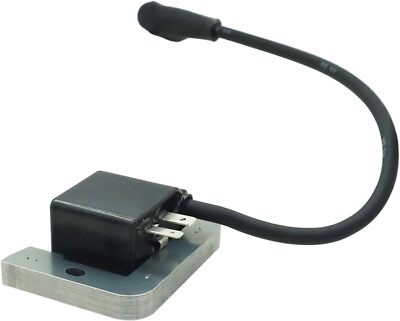 Buy Kohler Command Pro 27 HP CH750-0026 On Sale From Carroll Stream