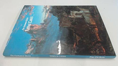 Fabled Lands (Enchanted World S.) by Phillips, Ellen 0705408922 FREE Shipping
