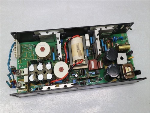 Philips PE 1942/00 U Power Supply AC 110/230V 6/4A 47-63Hz DC 24V 12.5A - Picture 2 of 9