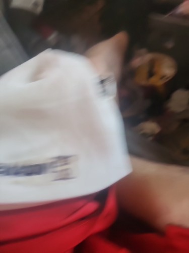 Haskell University Bennie Made By Magic Headwear One Size Fits All - Bild 5 von 7