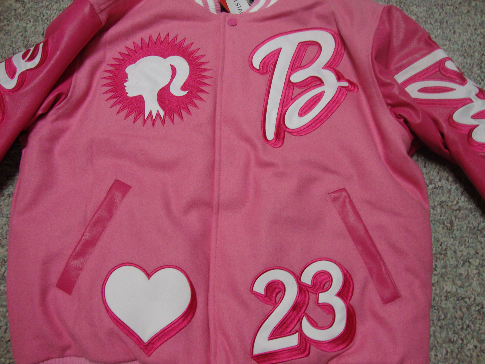 Bild 6 von 12