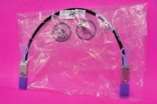 NEW Dell PowerSwitch N2000 N3000 N3048 N3024 Amphenol Stack Cable YP20D