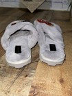 Bild 3 von 8