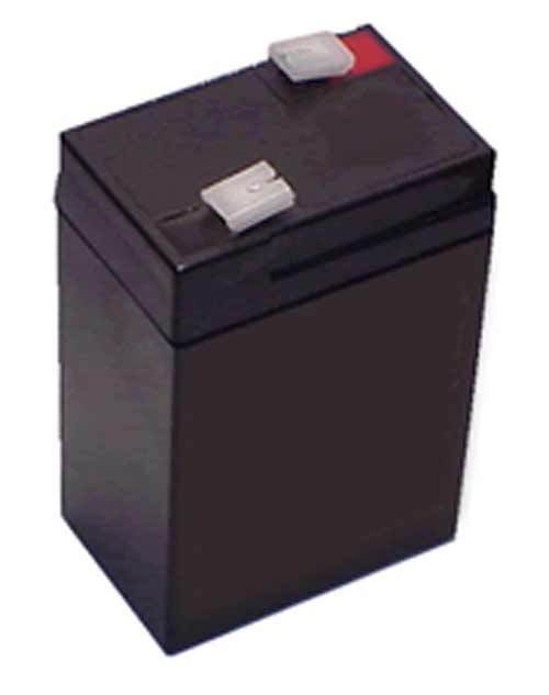 LCRB0604P, LCRB064P SLA, Sealed lead acid Batteries LCRB0604P, LCRB064P SLA, Sealed lead acid Batteries