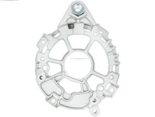 AS-PL ABR0126S BRACKET, ALTERNATOR DRIVE FLANGE