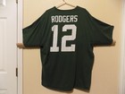 Picture 1 of 4