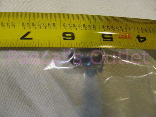 Lot (4pcs) Automotive 1156 BA15S LED Light Bulb 22x Surface Mount Diodes (SMD) - Picture 8 of 12