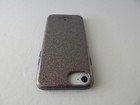 Bild 180 von 236