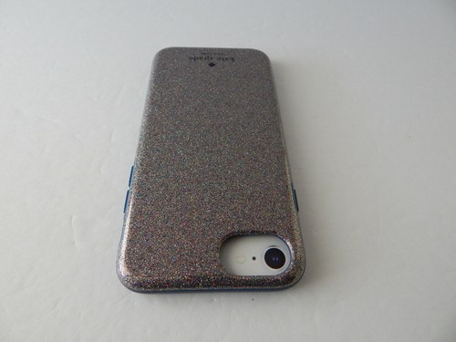 Funda Protectora Kate Spade iPhone SE iPhone 8/7/6S/6 Varios Colores - Imagen 180 de 236