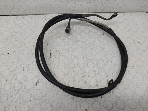 Tubo Pinza De Freno Posterior BMW C600 Sport 2011/2016 7725189-03 - Imagen 2 de 4