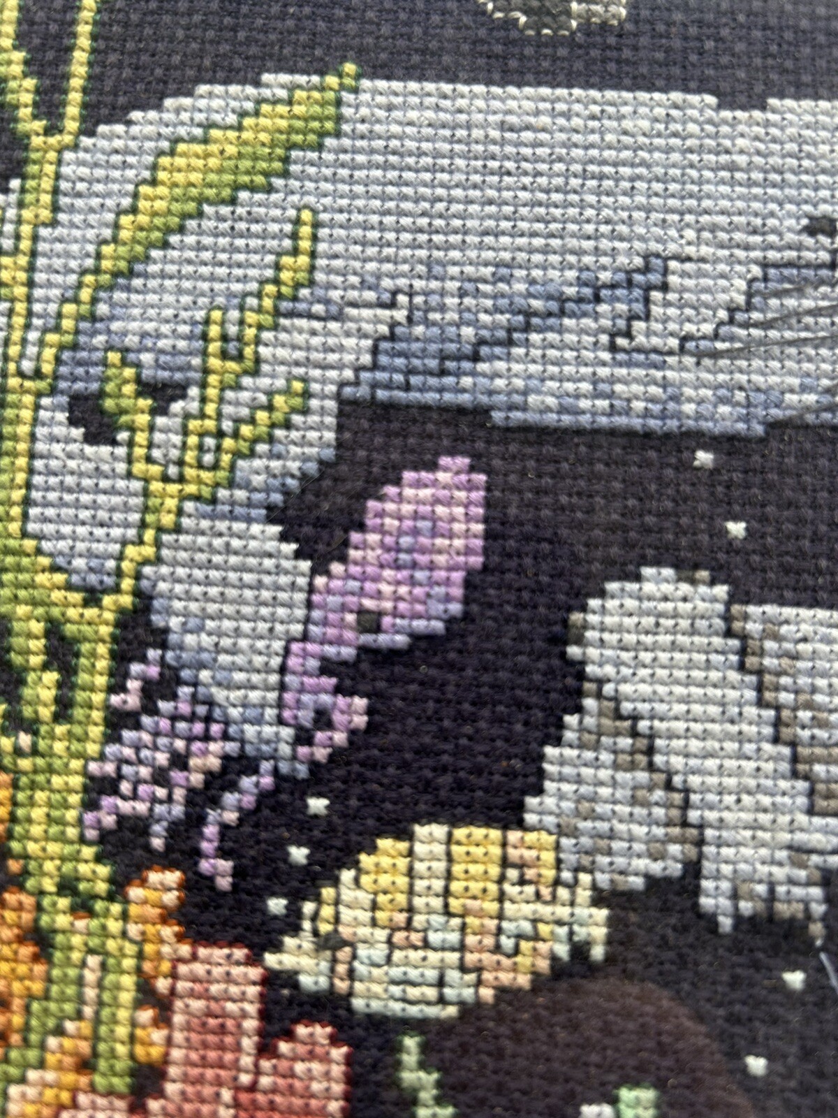 Picture 4 of 8