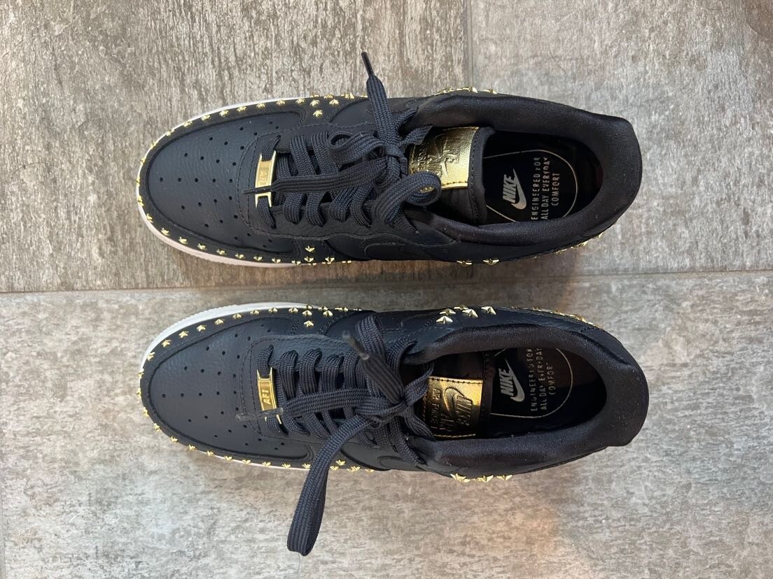 Nike ar0639 deals