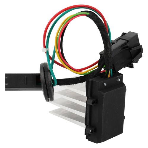 HVAC Heater Blower Motor Resistor for 06 2007 2008 Saab 9-5 for 5468152 Resistor - Bild 9 von 11