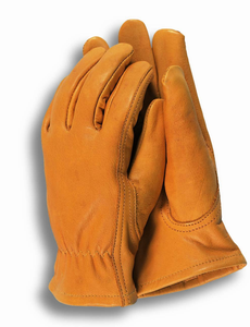 Acier inoxydable fil Travail Anti-Slash coupure Gant resistance statique Q6R6