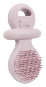 Trixie 33342 Junior Schnuller Masse 9 Cm