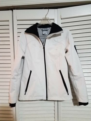 Columbia Titanium Jacket - Women's 
