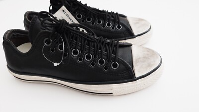 converse john varvatos コンバース　スタッズ CONVERSEの通販と買取。古着屋ANTON。