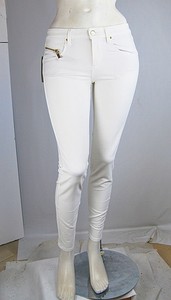 Slim Tg Fit H372 In Donna Italy 28 Made Pantaloni 30 Kaos Jeans qwyRItxzUZ