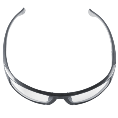 Bullhead Safety Eyewear BH991AF Dorado Pearl Grey F Produktbild-Vorschau 2
