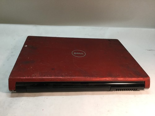 Dell Studio 1535 15" Laptop Intel Core 2 Duo 1200X800 -BOOTS TO BIOS- MZ - Picture 4 of 6