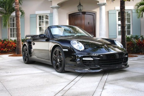 Porsche 911 997 Turbo GT2 style Carbon Fiber Top Wing Blade..NEW!!! - Bild 6 von 12