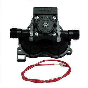 shurflo rebuild 2088 unbeatablesale