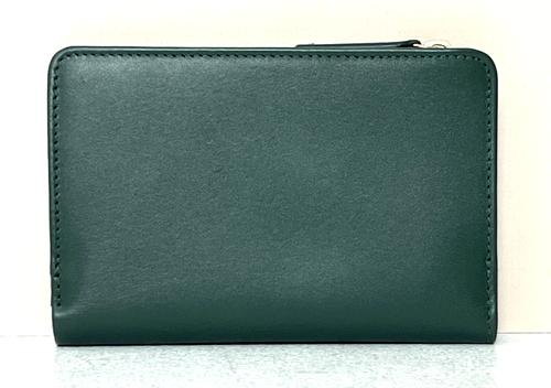 Radley Leather Medium Bifold Purse Wallet New - Picture 79 of 115