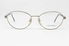 SALVATORE FERRAGAMO mod 1532 col 577 sz 56/17 Eyeglasses Frame