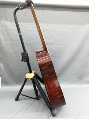 Morris アコースティックギター　Ｗ-18　程度良い　音も良い MORRIS W-18 Acoustic Guitar | eBay