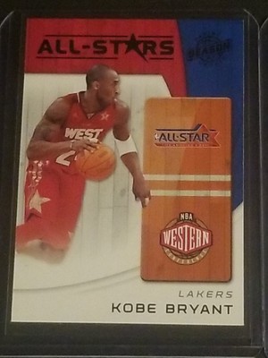 Mens LAKERS Kobe Jordan LeBron James 2019 All-Star Edition Limited