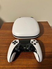 Sony PlayStation 5 Dual Sense Edge Wireless C...