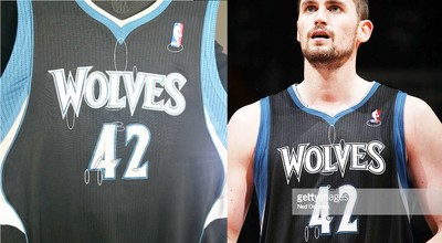 jersey kevin love