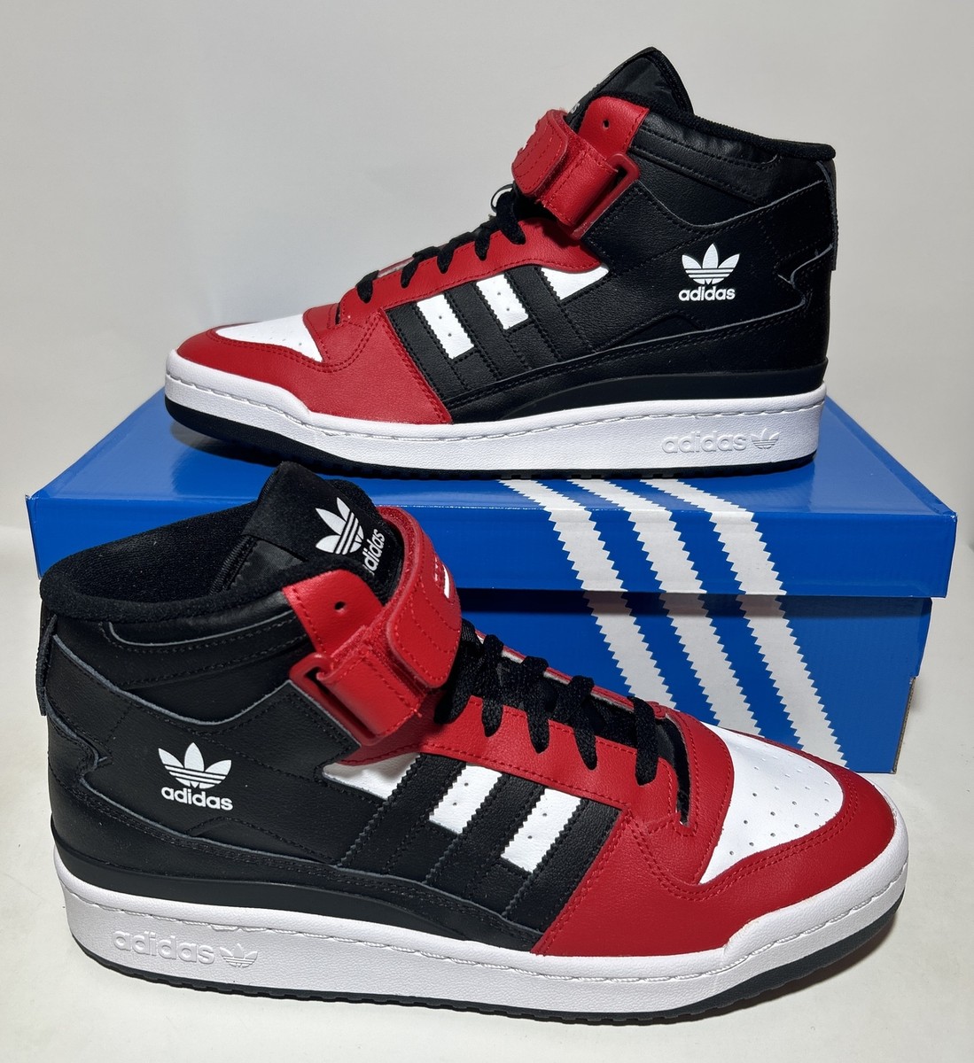 s-l1200.jpg