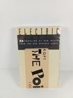 Electric Brunch Label: BMG ‎– RDJ 66026-4 Format: Cassette, Promo New Sealed