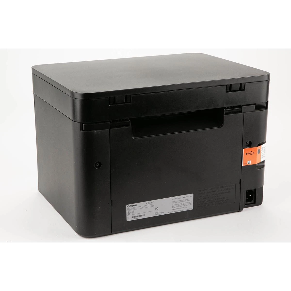 Canon imageCLASS MF113w Wireless Mobile Ready Laser Printer SKU