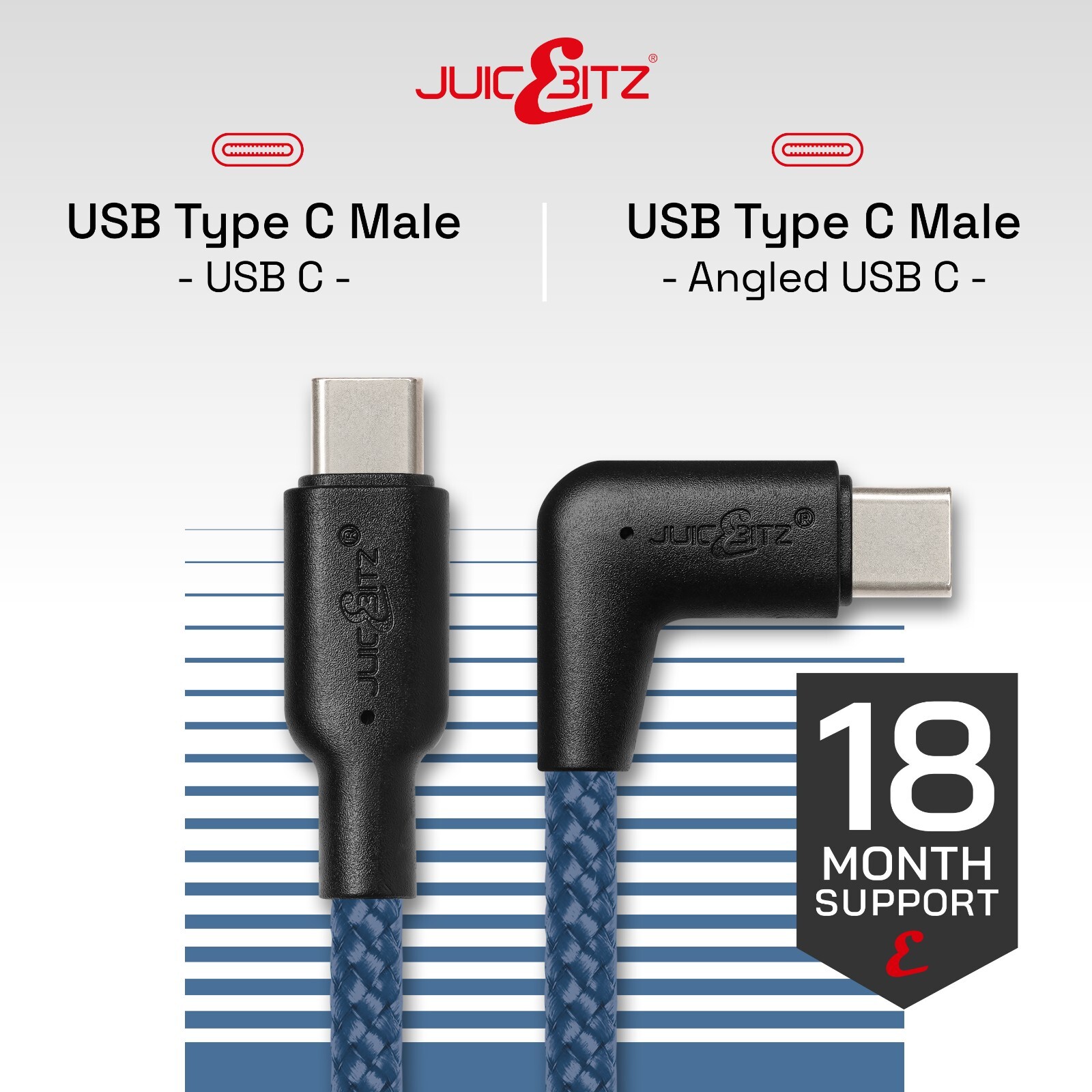 Zdjęcie 7 z 150