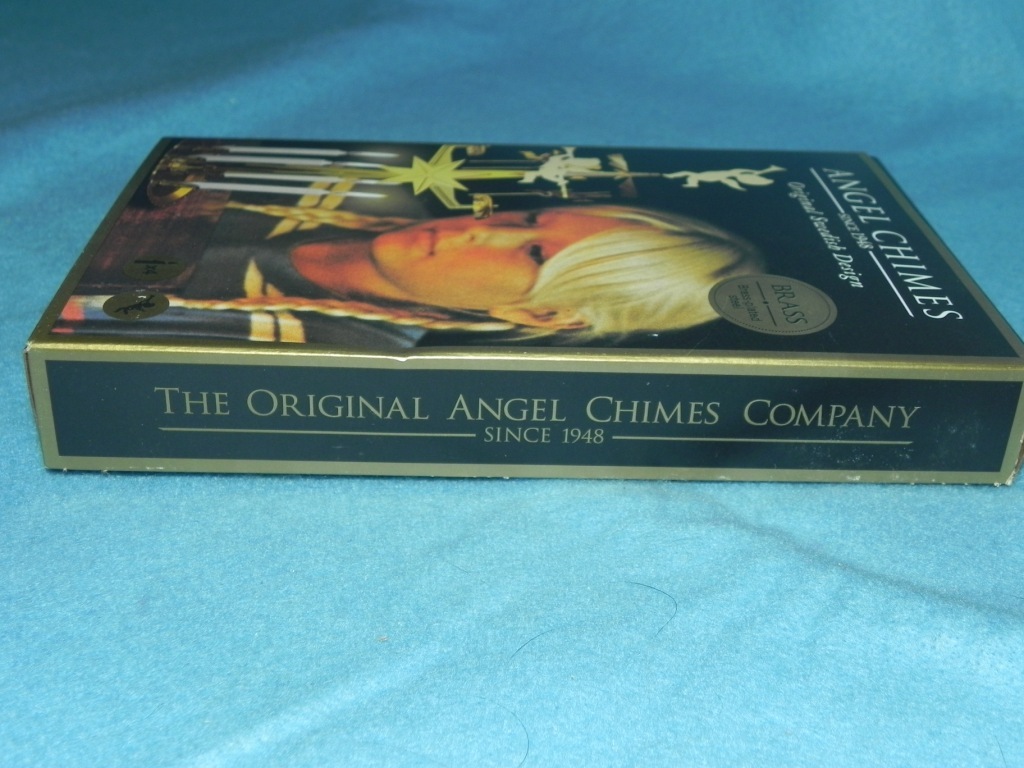 Picture 4 of 5