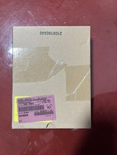 Samsung DA92-00420T Refrigerator Electric Main Control Board