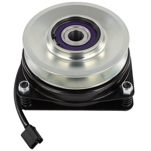 Electric PTO Clutch For Simplicity Snapper 7029232 7029232SM Ogura MA-GT-SN11 - Picture 2 of 9