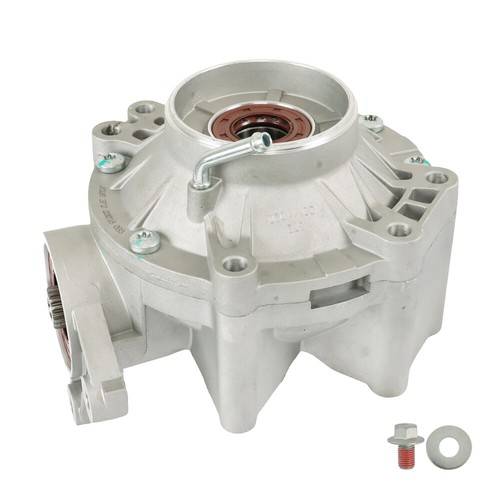 Rear Differential Fit For 2009-2012 Can-Am Outlander Max 400 500 4x4 703501033 - Bild 5 von 10
