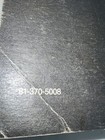 Bild 5 von 6