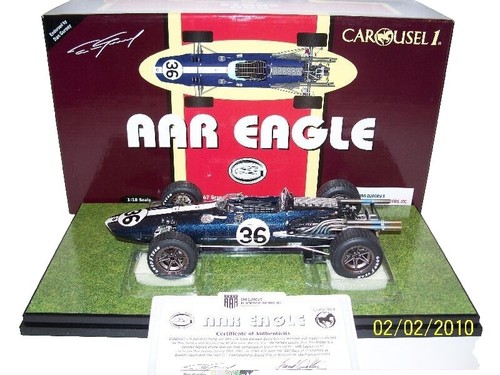 ホビーラジコン Eagle Racing TT01 DriftConversion Kit V2 Eagle Racing Tt01 Driftconversion Kit V2 | eBay