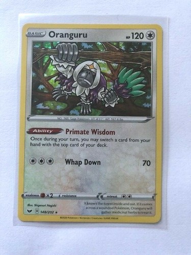 JCC Pokémon - Espada y Escudo | Elige tu tarjeta, completa tu colección - Imagen 85 de 118