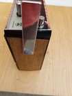 Picture 6 of 6