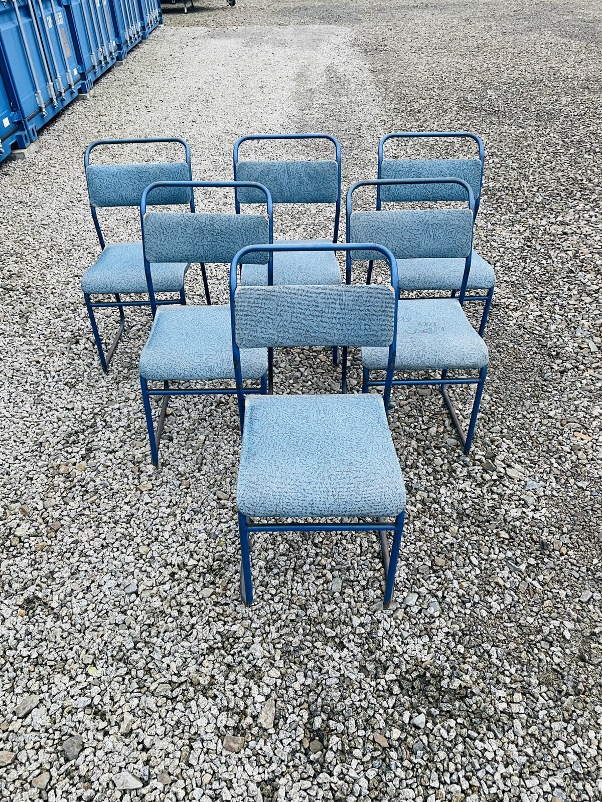 Picture 2 of 15