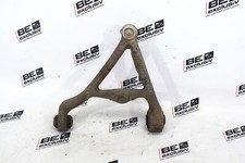 Triangle de suspension Jaguar XF