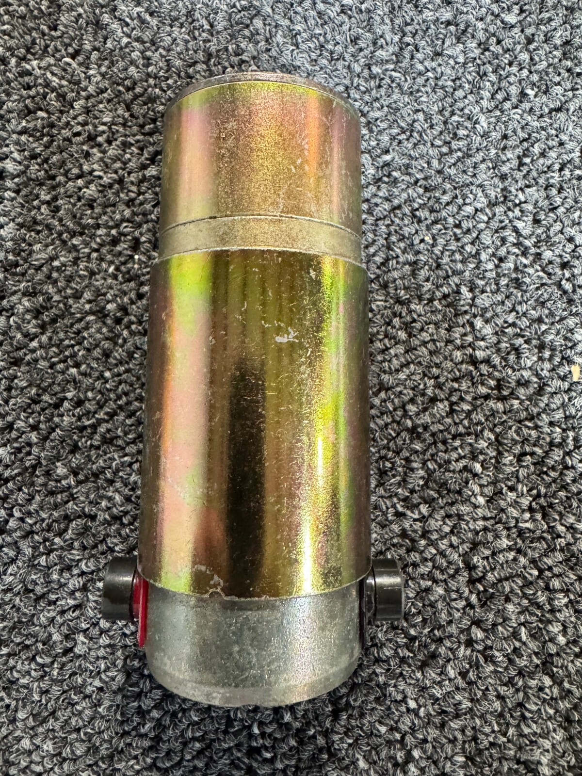 Picture 3 of 5