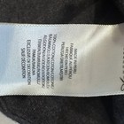 Afbeelding 8 van 9