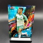 Afbeelding 1 van 2
